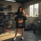 50 Templates to print - Bundle Car designs