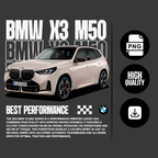 digital design vector, template car design - design for t-shirt