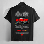 FILE, racing designs PNG - digital product