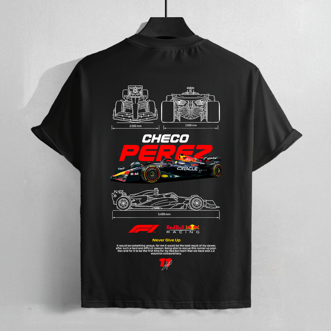 F1 design for printing on t-shirts