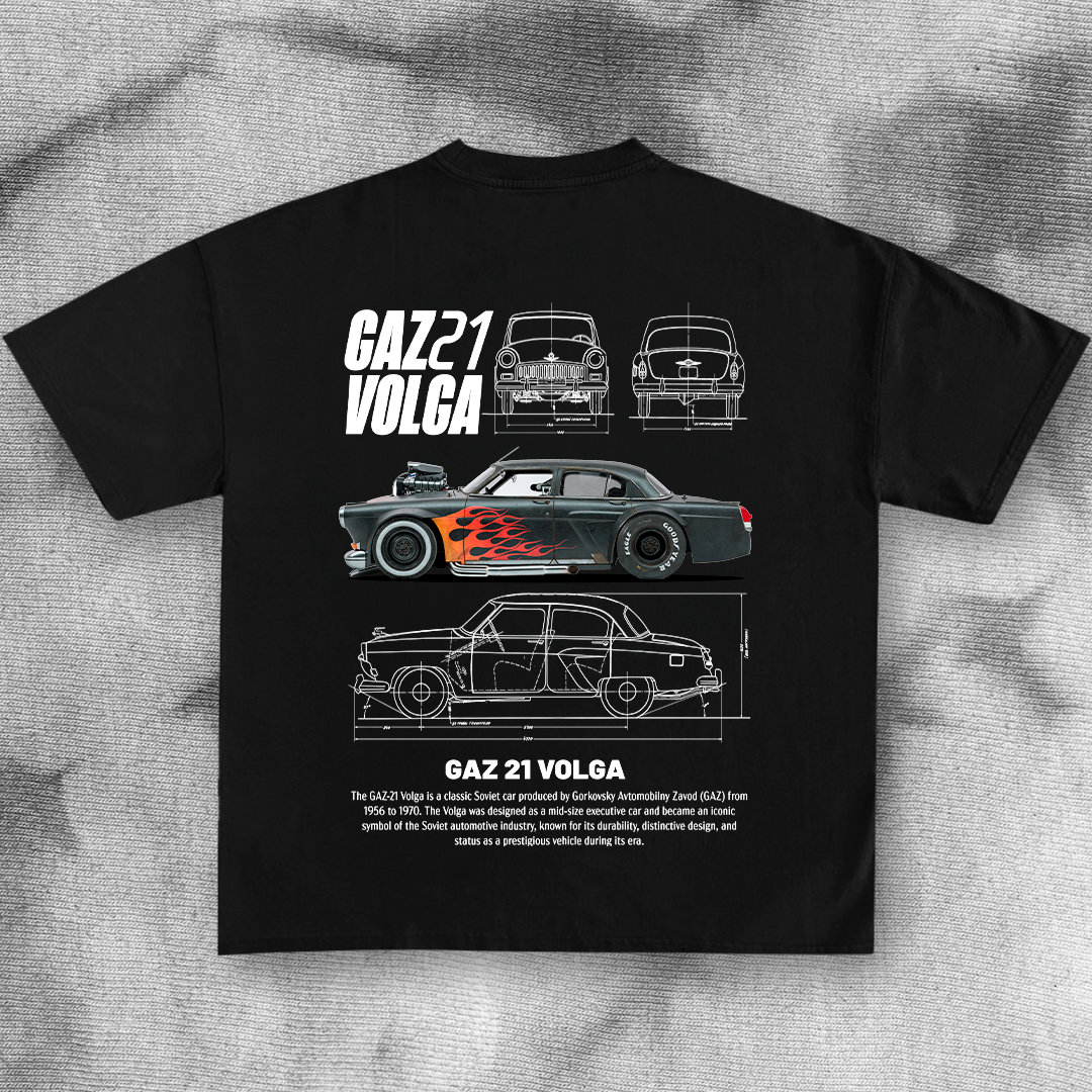 Car design for t-shirt, graphic, vector for print