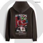 Supercar pop art T-shirt design – instant file