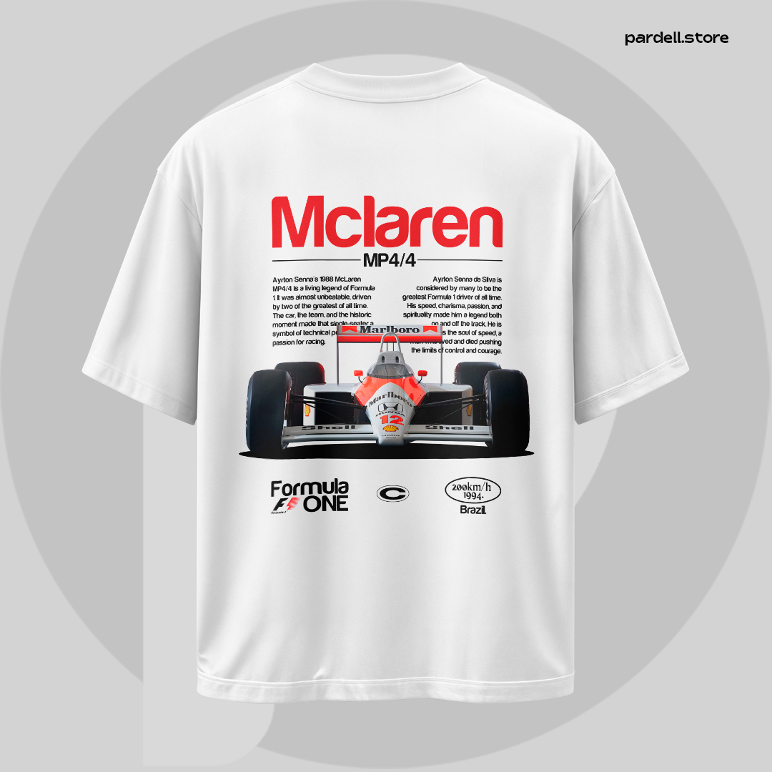 Grand Prix vibes T-shirt design – digital download