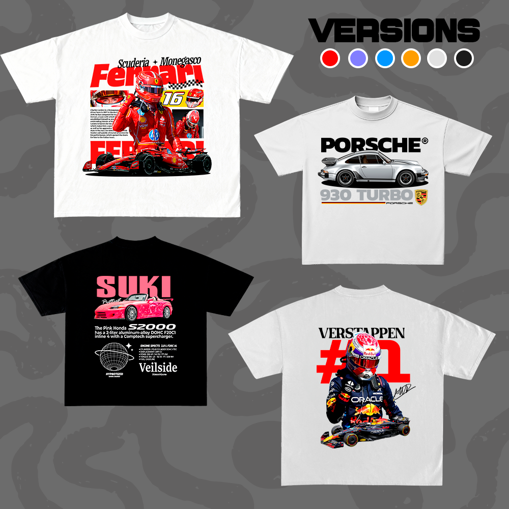 T-SHIRT DESIGNS BUNDLE PACK EXCLUSIVE