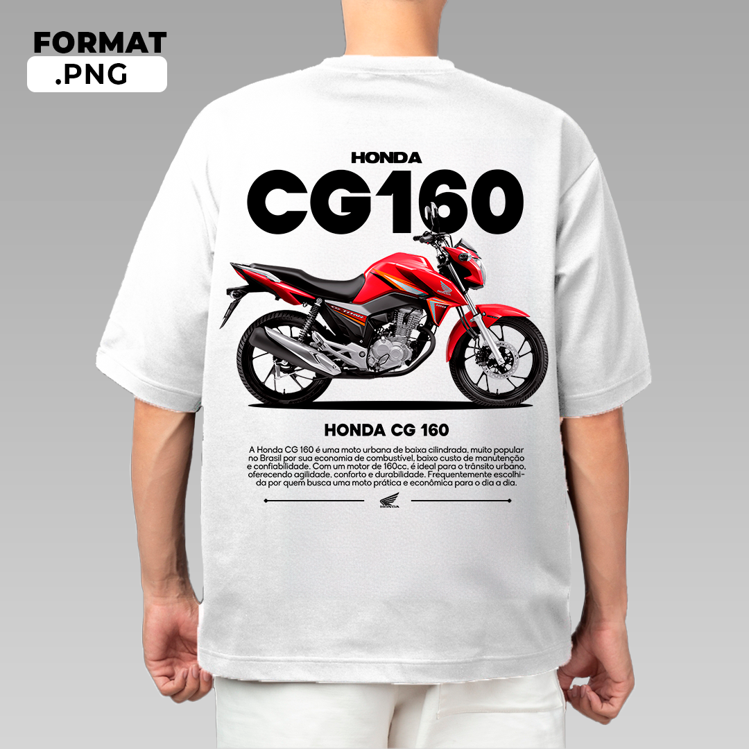 FILE, design motorcycle PNG - digital product