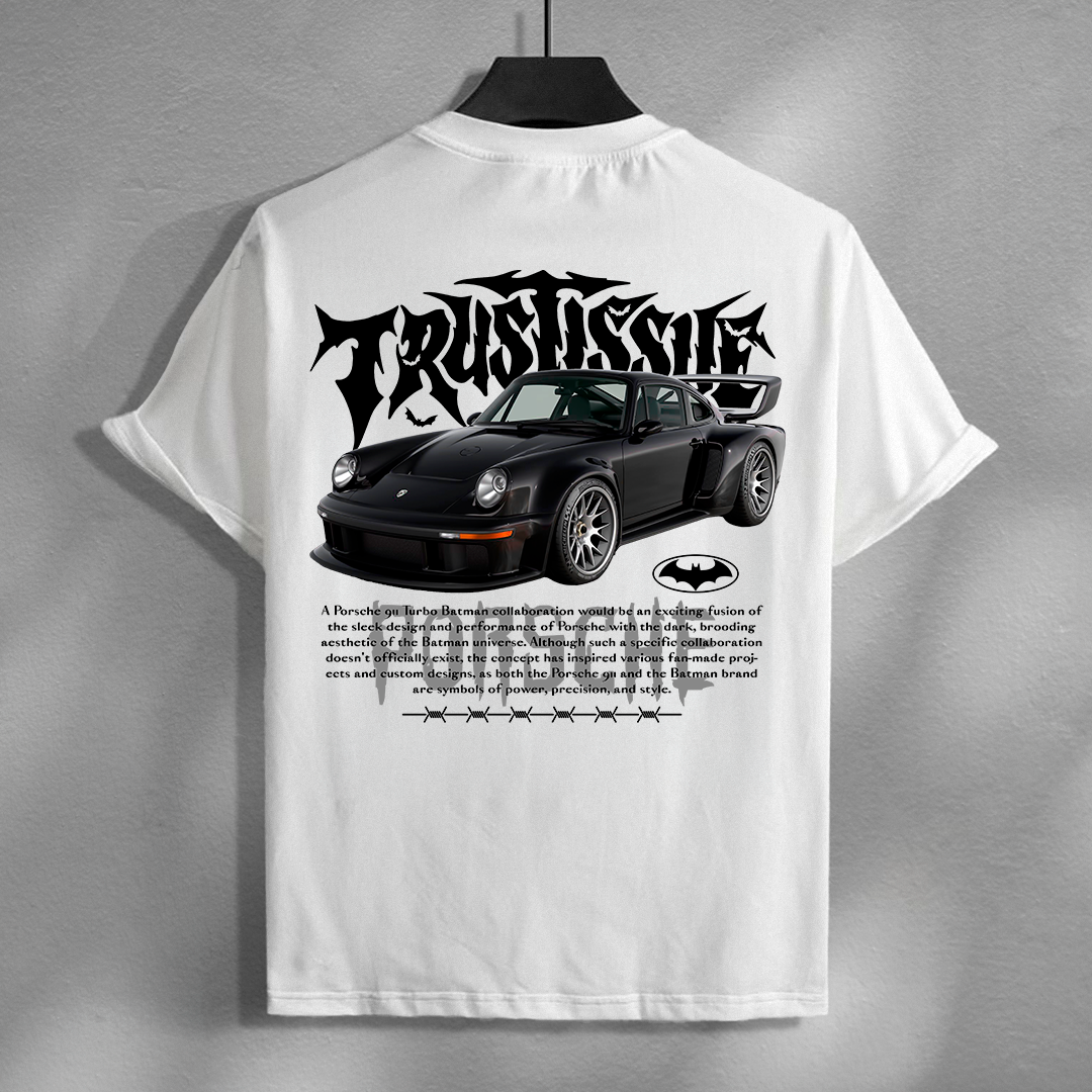 Car design for t-shirt, graphic, vector for print