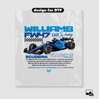 FILE, racing designs PNG - digital product