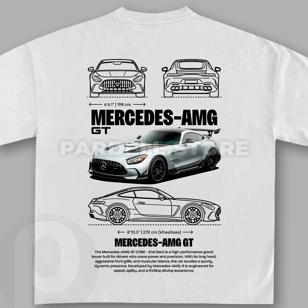 Car lovers luxury - digital file png