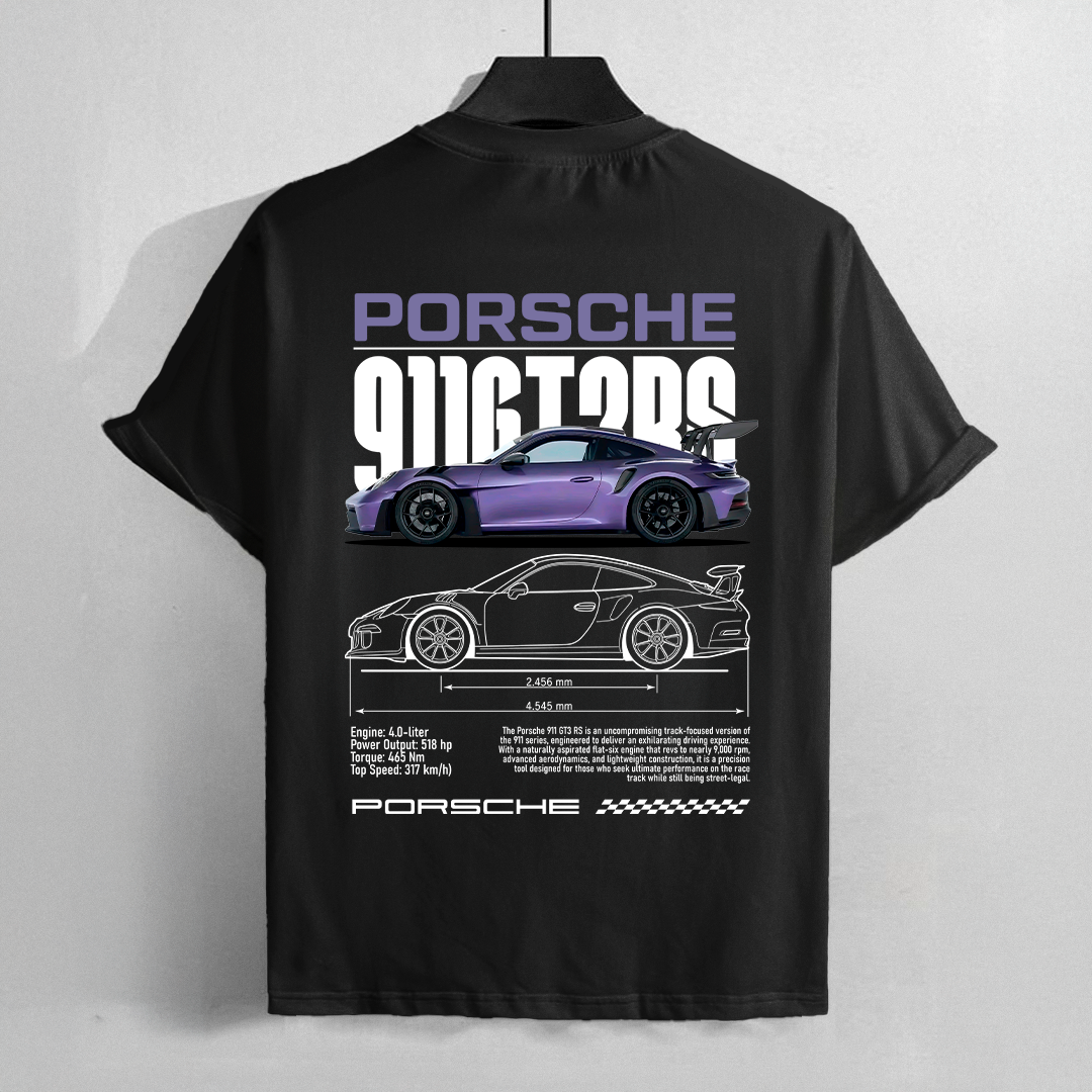 Car design for t-shirt, graphic, vector for print