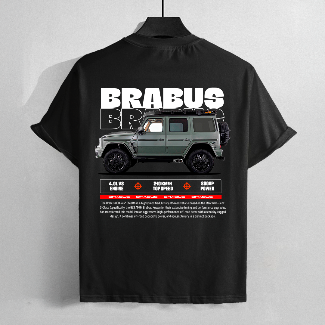 Car design for t-shirt, graphic, vector for print