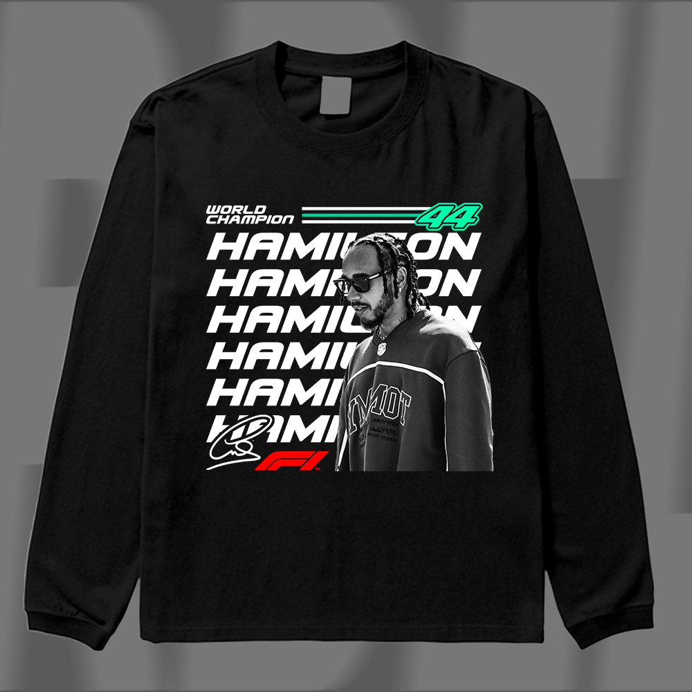 F1 design for printing on t-shirts