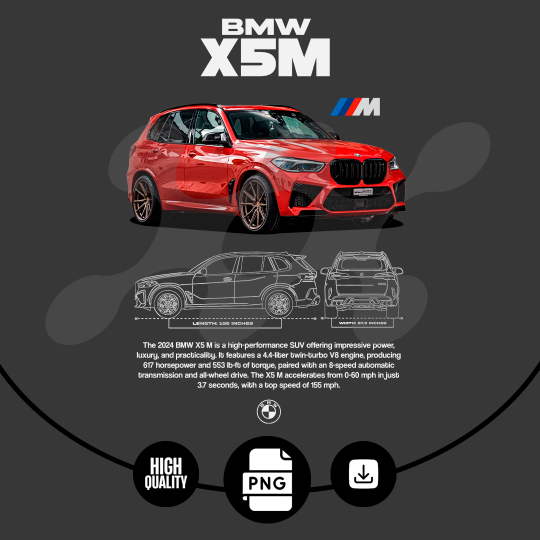 digital design vector, template car design - design for t-shirt