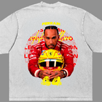 FILE, racing designs PNG - digital product