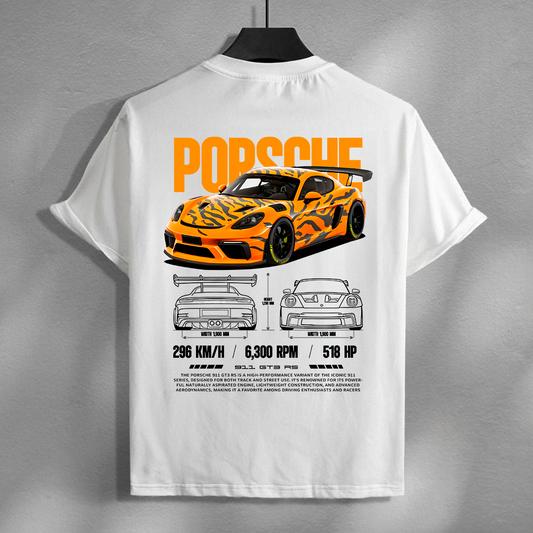 Car design for t-shirt, graphic, vector for print