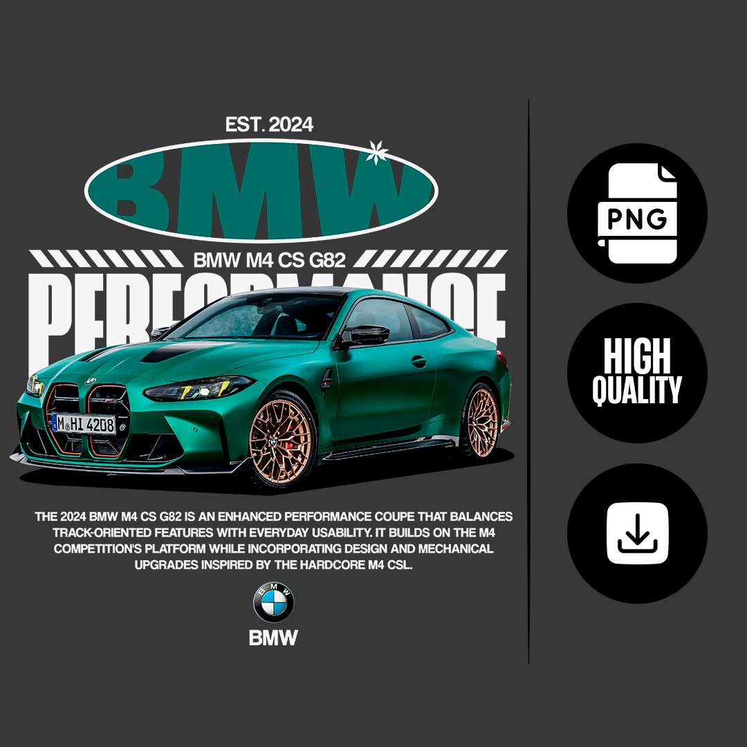 digital design vector, template car design - design for t-shirt