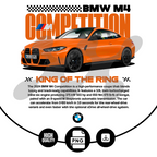 digital design vector, template car design - design for t-shirt