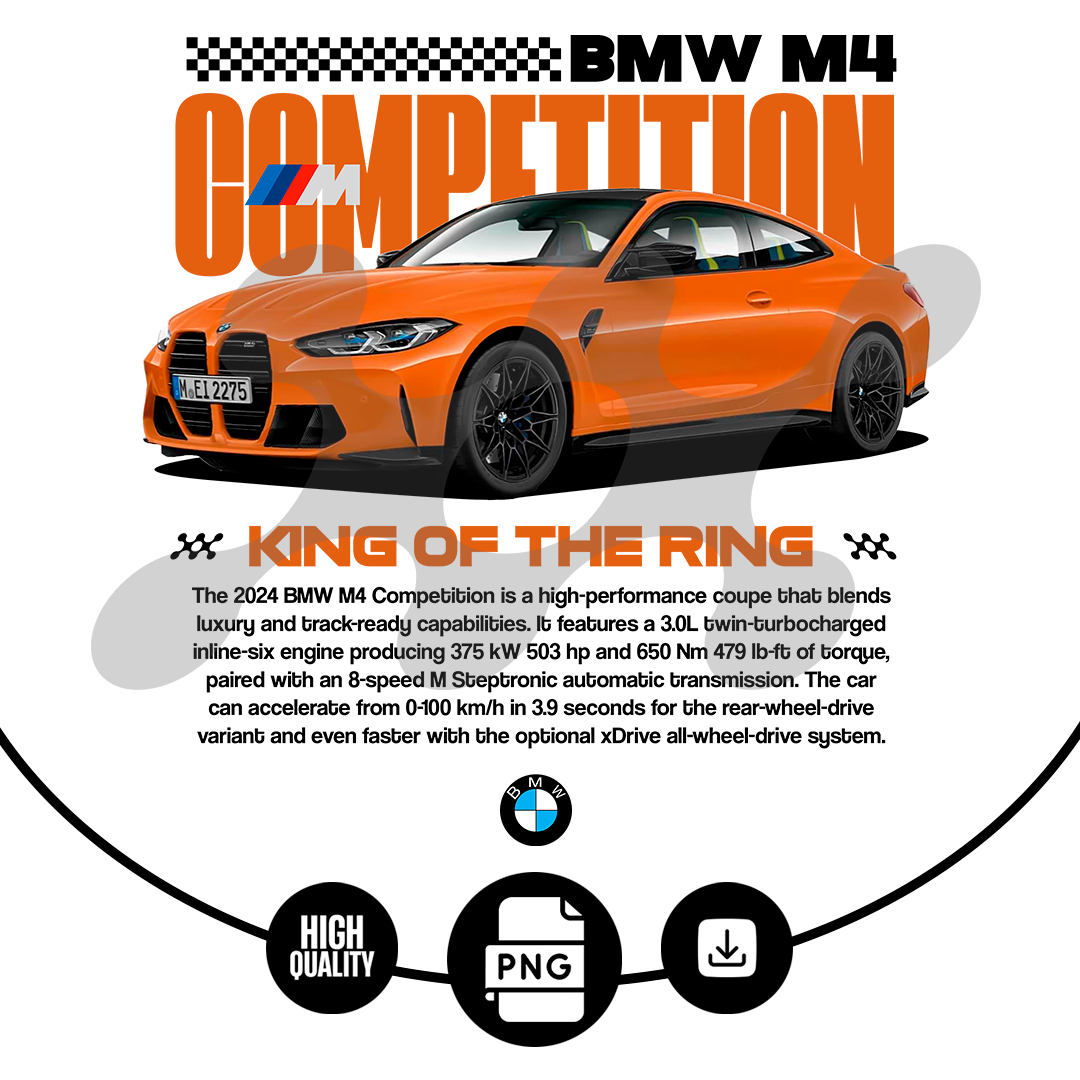 digital design vector, template car design - design for t-shirt