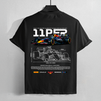 FILE, racing designs PNG - digital product
