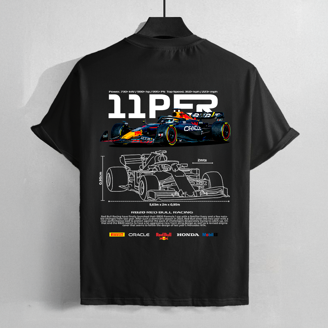 F1 design for printing on t-shirts