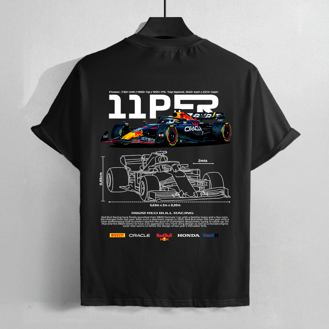 FILE, racing designs PNG - digital product