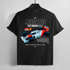 FILE, racing designs PNG - digital product