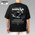 FILE, design motorcycle PNG - digital product