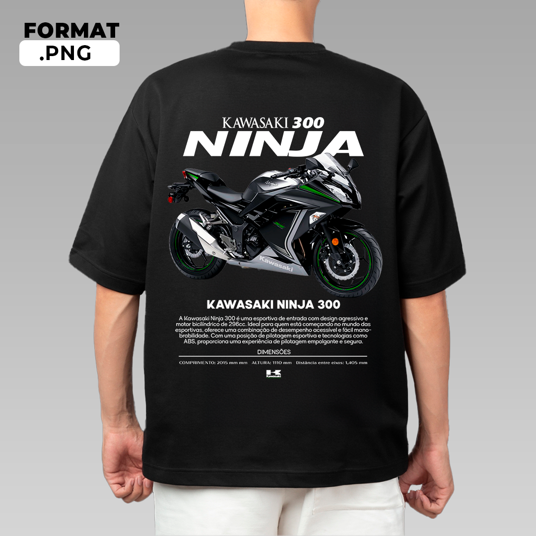 FILE, design motorcycle PNG - digital product
