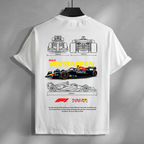 FILE, racing designs PNG - digital product