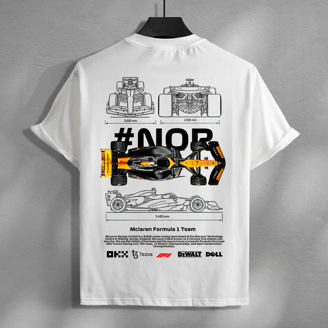 Supercar pop art T-shirt design – instant file