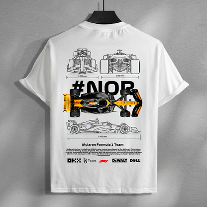 Supercar pop art T-shirt design – instant file