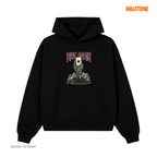 Dark Ink Collection: Diseños Streetwear Old School