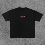 Car design for t-shirt, graphic, vector for print