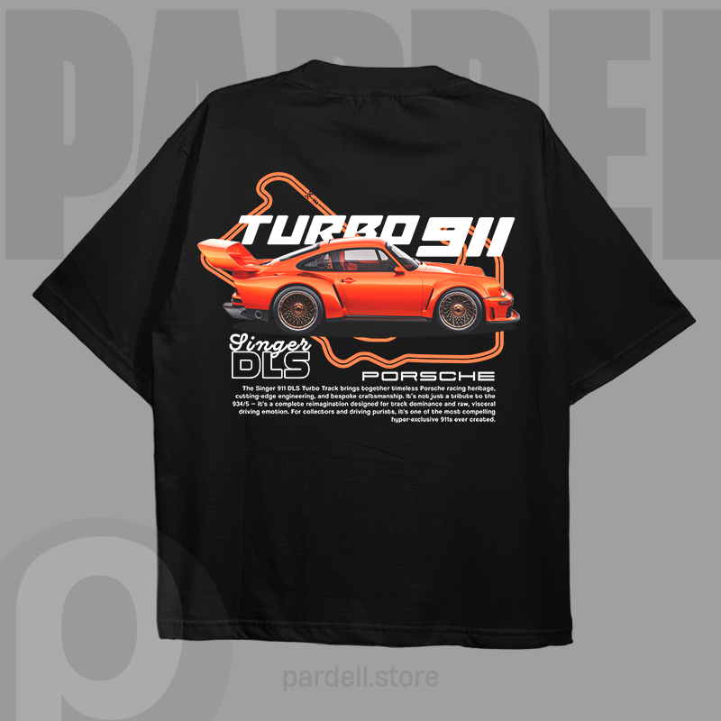 Racing-inspired shirt artwork – printable file