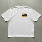 Car t-shirt design Honda S2000 fast and furious 1