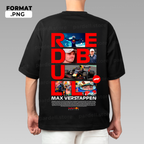 FILE, racing designs PNG - digital product