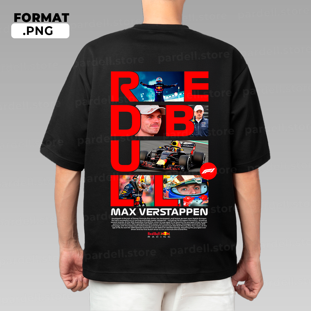 FILE, racing designs PNG - digital product