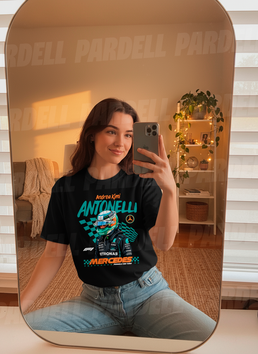 Grand Prix speed driver t-shirt design png