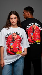 7x World Champion vibes - t-shirt design / digital file png