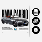 digital design vector, template car design - design for t-shirt