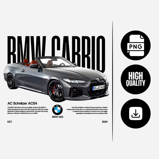 FILE, sport car design PNG - digital product