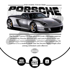 Car design for t-shirt, graphic, vector for print