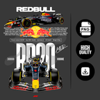 FILE, racing designs PNG - digital product