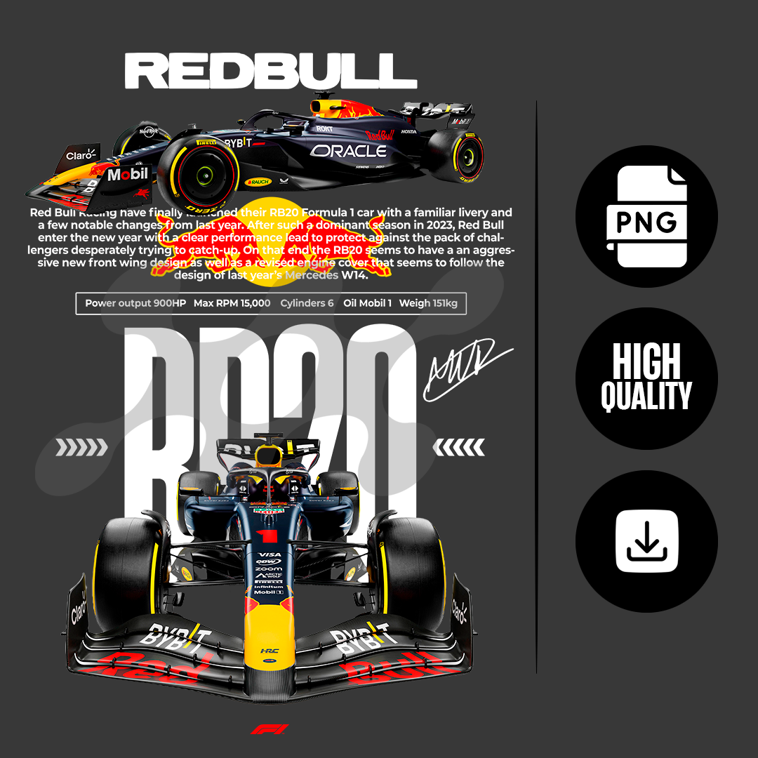 FILE, racing designs PNG - digital product