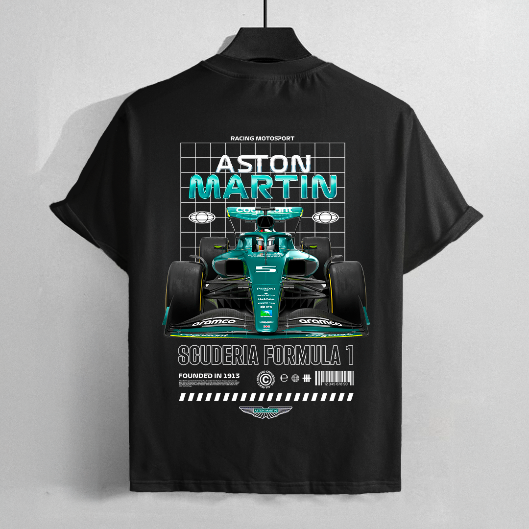 Car design for t-shirt, graphic, vector for print