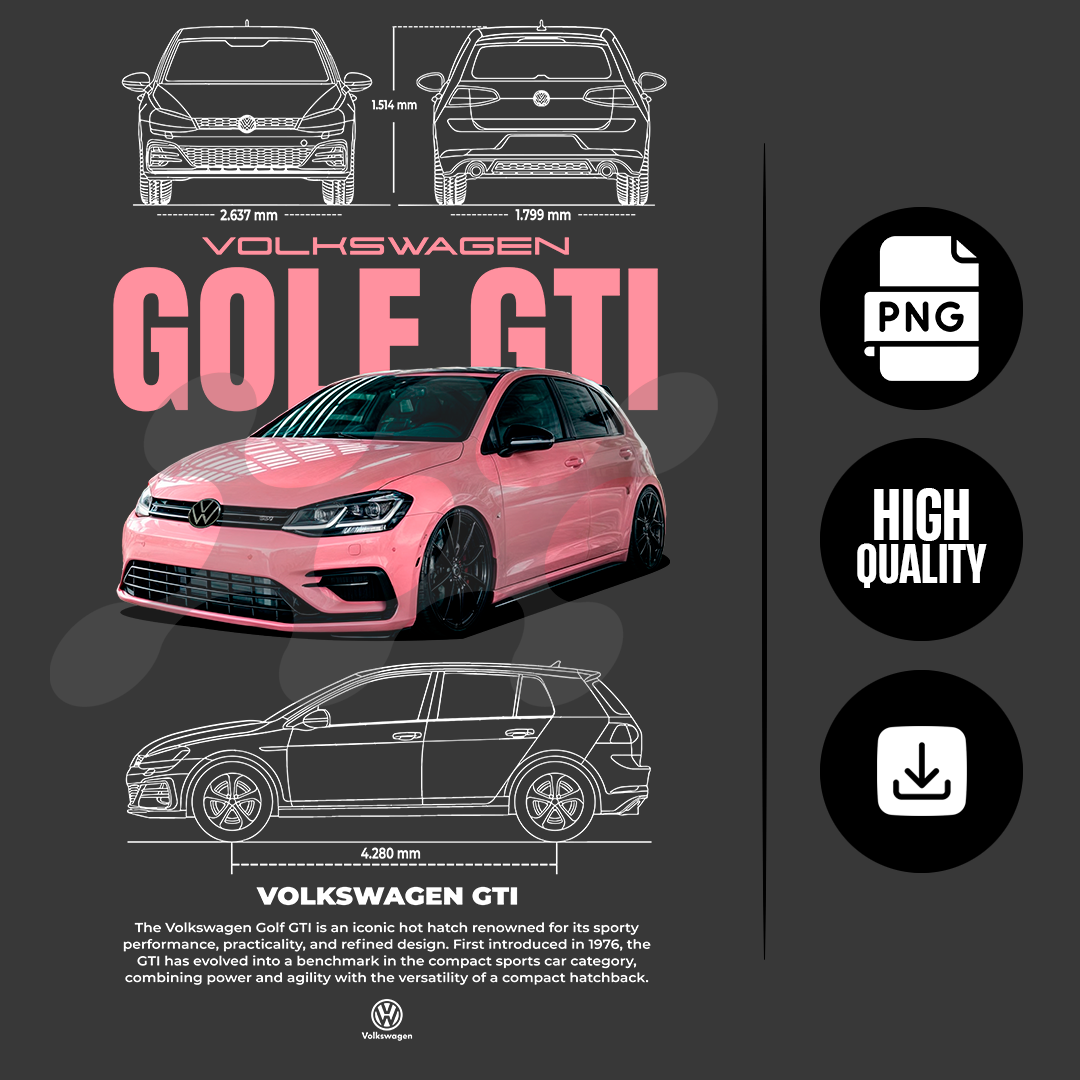 Motor passion shirt design – digital art