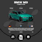 digital design vector, template car design - design for t-shirt