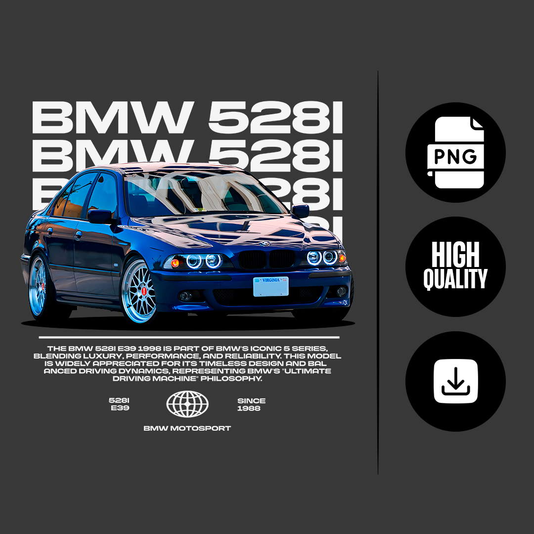 digital design vector, template car design - design for t-shirt