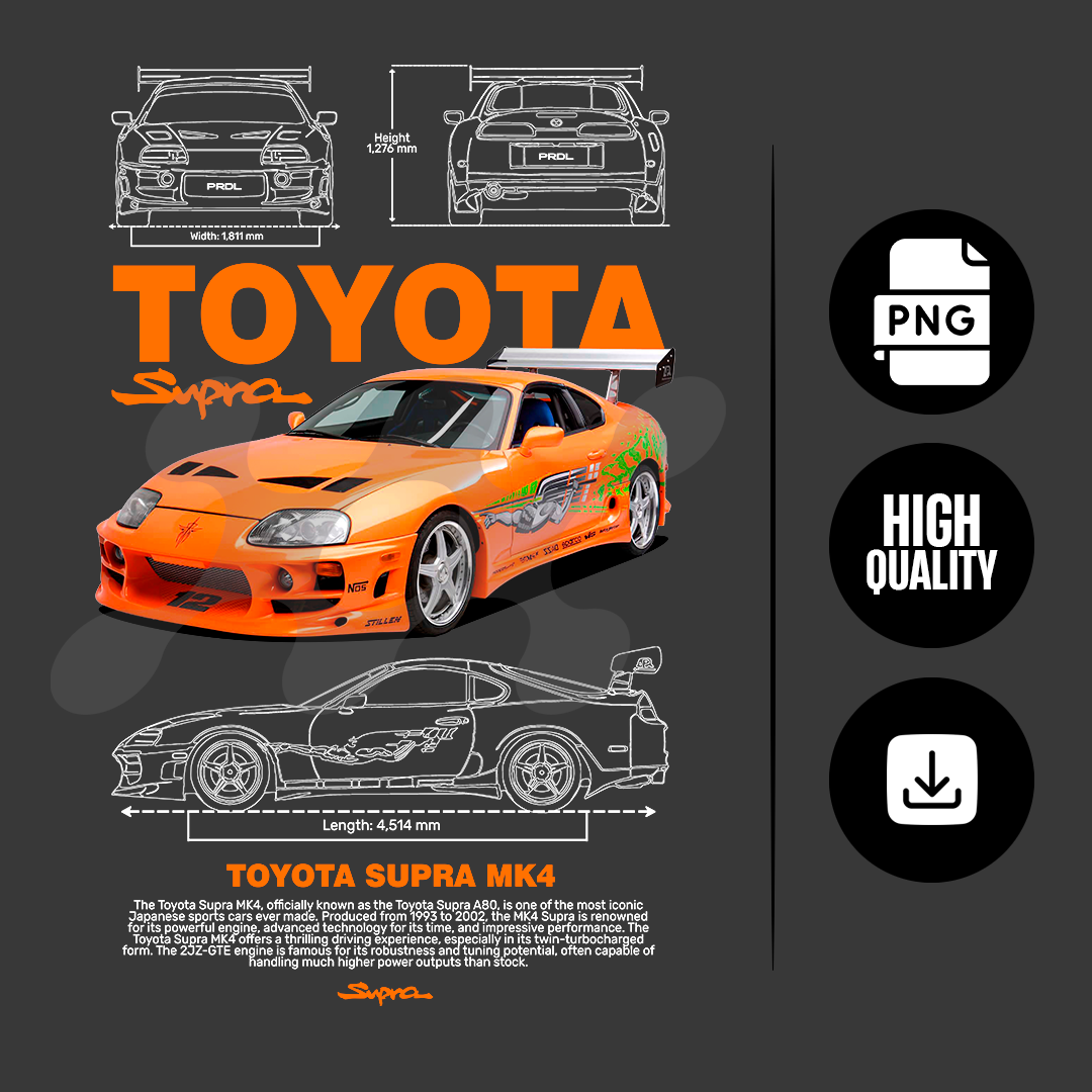 Car design for t-shirt, graphic, vector for print