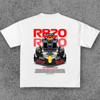 FILE, racing designs PNG - digital product