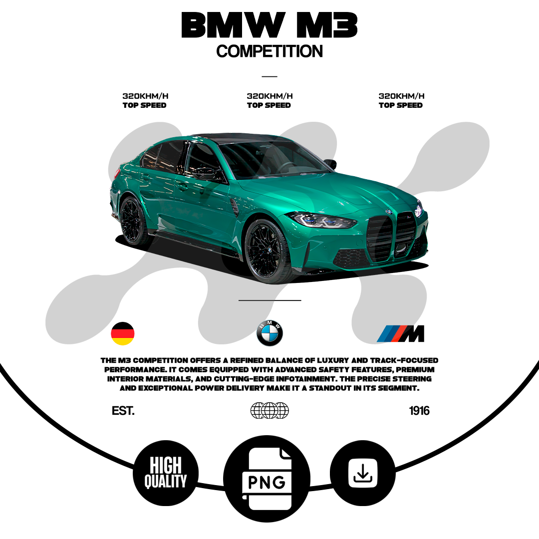 digital design vector, template car design - design for t-shirt